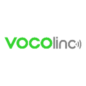 VOCOlinc EU Official
