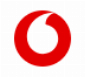 vodafone au