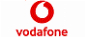 Vodafone Ltd