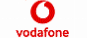 Vodafone Ltd - Pay as you go SIMs