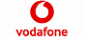 Vodafone Ltd - Pay as you go SIMs
