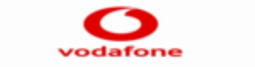 Vodafone Performance Horizon l PAUSED