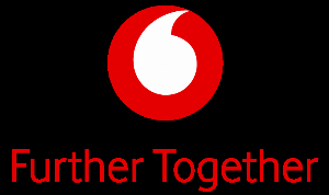 Vodafone Performance Horizon
