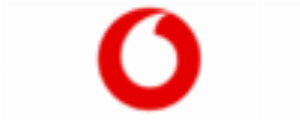Vodafone Prepaid Delhi- NCR