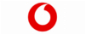 Vodafone Prepaid Delhi- NCR