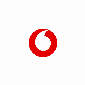 Vodafone - Start-Portal - Schnell online