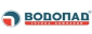 Vodopad - LIN