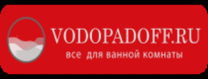 Vodopadoff