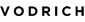 vodrich