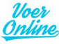 VoerOnline