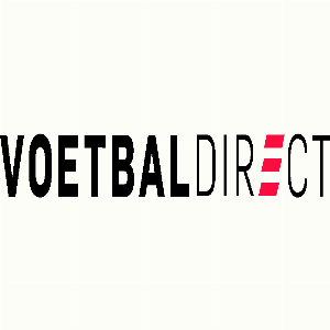 Voetbaldirect