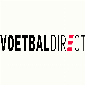 Voetbaldirect