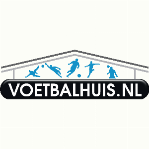 Voetbalhuis