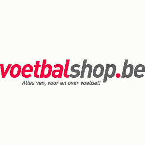 voetbalshop