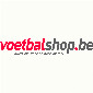 voetbalshop