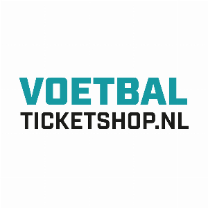 Voetbalticketshop NL