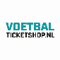 Voetbalticketshop NL