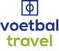 Voetbaltravel