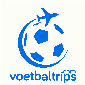 Voetbaltrips