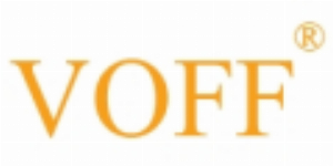 Voff Sweden
