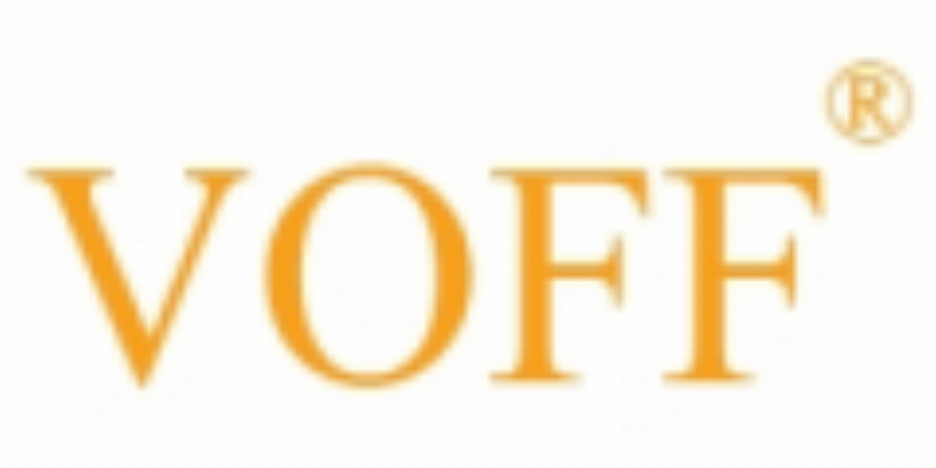 Voff Sweden