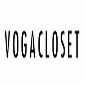 VogaCloset - Bonus