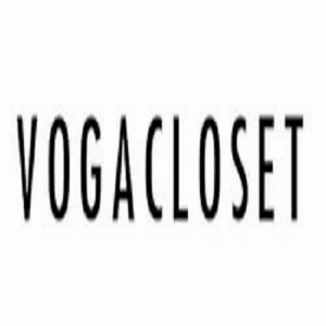 VogaCloset - Coupon Campaign- Existing Customer