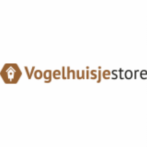 Vogelhuisjestore