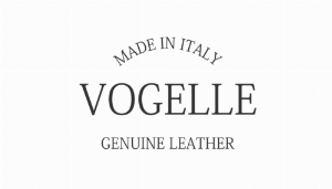 Vogelle - Handbags Made in Italy