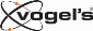 Vogels