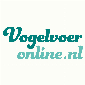 Vogelvoeronline