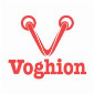 Voghion Global