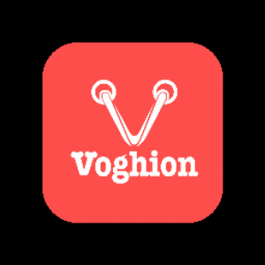Voghion
