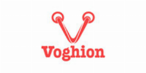 Voghion WW