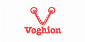 Voghion WW