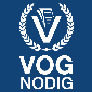 VOGnodig