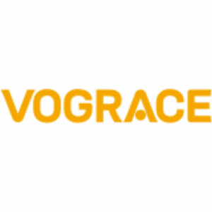Vograce