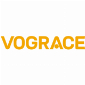 Vograce