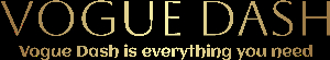 Vogue Dash