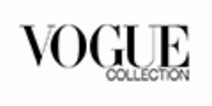 Vogue it