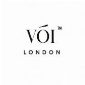 Voi London