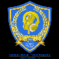 VOICE-OVER AND VOICE ACTING TRAINING