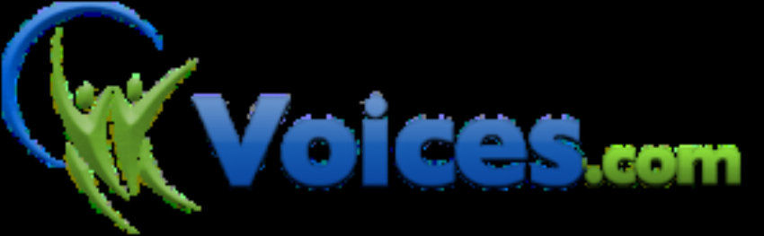 Voices Affiliates