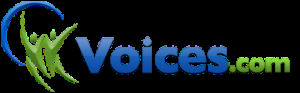 voices