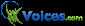 voices