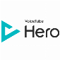 VoiceTube Hero