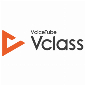 VoiceTube Vclass