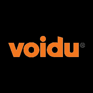 Voidu