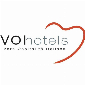VOIhotels