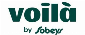 Voil by Sobeys